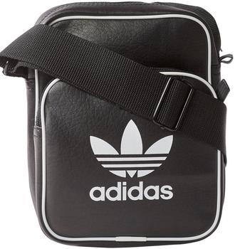 Adidas Originals Mini Bag Classic black (BK2132)