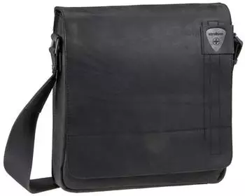 Strellson Richmond black (4010001164)