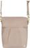 PacSafe Citysafe CX Anti-Theft Convertible Crossbody (20405)