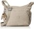 Kipling Gabbie