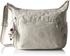 Kipling Gabbie