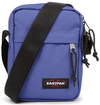 Eastpak The One insulate purple
