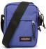 Eastpak The One