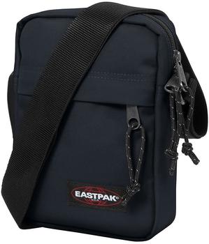 Eastpak The One cloud navy