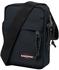 Eastpak The One