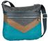 Kipling Arto