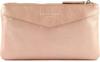 Liebeskind Cecily Pearl rose gold