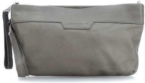 Liebeskind Carrie 7 storm grey (T2.899.94.7950)