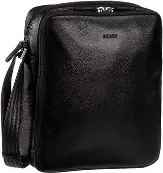 Picard Milano black (6037)