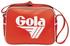 Gola Redford (CUB901)