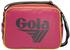 Gola Redford (CUB901)