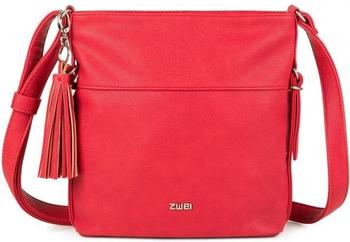 Zwei Conny CY8 red