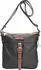 Picard Sonja Schultertasche (7830)