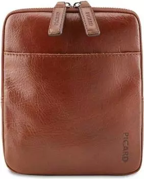 Picard Buddy cognac (5759)