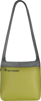 Sea to Summit Ultra-Sil Sling Bag lime