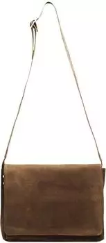 Harold's Antik Messenger Bag nature (310303)