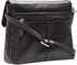 Gerry Weber Piacenza black (4080000681)