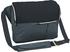 VAUDE Pinus phantom black