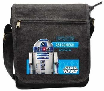 Abystyle R2D2 Messenger (ABYBAG103)