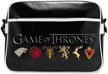 ABYstyle Game of Thrones Sigils (ABYBAG098)