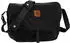 Fjällräven Greenland Shoulder Bag