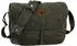 Fjällräven Greenland Shoulder Bag