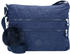 Kipling Gabbie