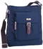blau: Tom Tailor Rina (11224)