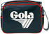 Gola Redford (CUB901)