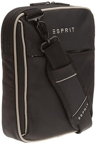 Esprit Superlight 4-Drive (12693)