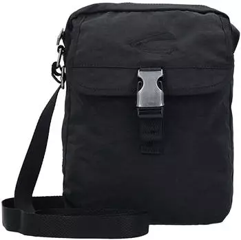 Camel Active Journey black (B00-914)