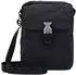 black: Camel Active Journey (B00-914)
