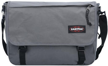 Eastpak Delegate good grey