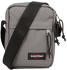 Eastpak The One concrete grey