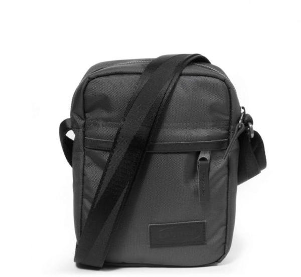 Eastpak The One constructed metal
