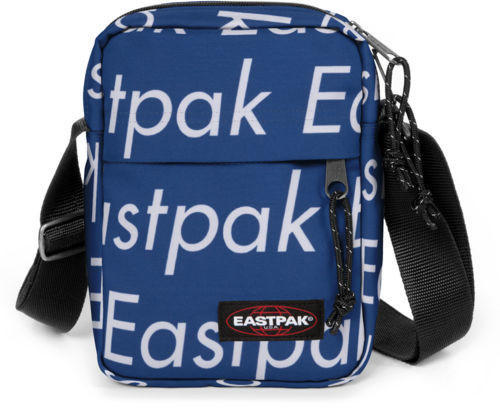 Eastpak The One chatty blue