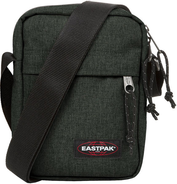 Eastpak The One crafty moss