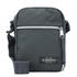Eastpak The One goldout grey