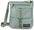 Dakine Lola 7L costal green