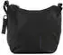 Mandarina Duck MD20 Crossover Bag (P10QMTV1)