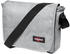 Eastpak Youngster sunday grey