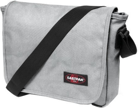 Eastpak Youngster sunday grey