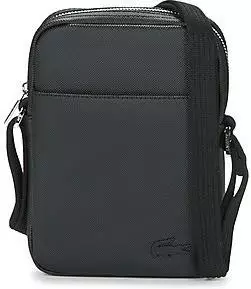 Lacoste Classic black (NH2340HC)