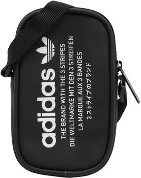 Adidas NMD Pouch Bag (DH3218) black