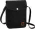 black: Fjällräven Greenland Pocket