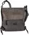 grey: Tom Tailor Elin (24422)