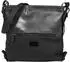 anthracite: Tom Tailor Elin (24422)
