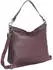 The Chesterfield Brand Amelia Crossbody Bag (C48.0468)