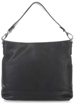 The Chesterfield Brand Amelia Crossbody Bag (C48.0468) black