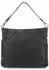 The Chesterfield Brand Amelia Crossbody Bag (C48.0468)